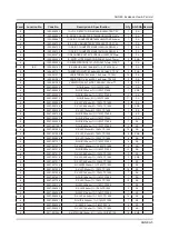 Предварительный просмотр 14 страницы Samsung UN55KS9500F Service Manual