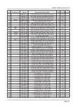 Предварительный просмотр 16 страницы Samsung UN55KS9500F Service Manual