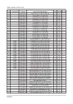 Предварительный просмотр 17 страницы Samsung UN55KS9500F Service Manual