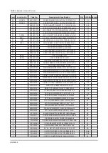 Предварительный просмотр 24 страницы Samsung UN55KS9500F Service Manual