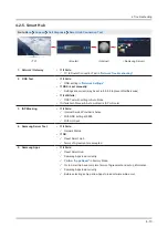 Предварительный просмотр 60 страницы Samsung UN55KS9500F Service Manual