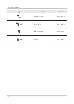 Предварительный просмотр 13 страницы Samsung UN55LS003AF Service Manual