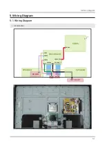 Preview for 80 page of Samsung UN55LS003AF Service Manual