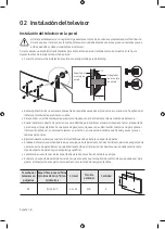 Preview for 26 page of Samsung UN55MU6350 User Manual