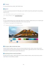 Preview for 41 page of Samsung UN55MU6500F E-Manual