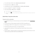 Preview for 56 page of Samsung UN55MU6500F E-Manual