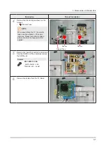 Предварительный просмотр 11 страницы Samsung UN55MU6500F Service Manual