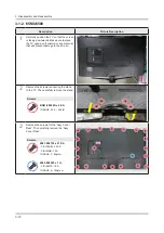 Предварительный просмотр 14 страницы Samsung UN55MU6500F Service Manual