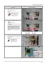 Предварительный просмотр 15 страницы Samsung UN55MU6500F Service Manual