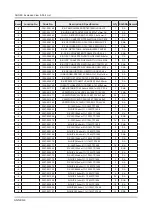 Предварительный просмотр 21 страницы Samsung UN55MU6500F Service Manual