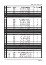 Предварительный просмотр 22 страницы Samsung UN55MU6500F Service Manual