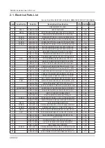 Предварительный просмотр 37 страницы Samsung UN55MU6500F Service Manual