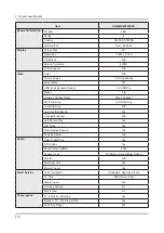 Предварительный просмотр 57 страницы Samsung UN55MU6500F Service Manual