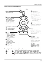 Предварительный просмотр 70 страницы Samsung UN55MU6500F Service Manual