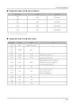 Предварительный просмотр 74 страницы Samsung UN55MU6500F Service Manual