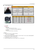 Предварительный просмотр 79 страницы Samsung UN55MU6500F Service Manual