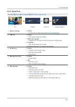 Предварительный просмотр 87 страницы Samsung UN55MU6500F Service Manual