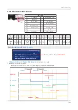 Предварительный просмотр 89 страницы Samsung UN55MU6500F Service Manual