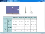 Предварительный просмотр 5 страницы Samsung UN55MU7000FXZA Manual