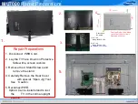 Предварительный просмотр 16 страницы Samsung UN55MU7000FXZA Manual