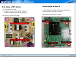 Предварительный просмотр 17 страницы Samsung UN55MU7000FXZA Manual