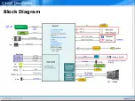 Предварительный просмотр 23 страницы Samsung UN55MU7000FXZA Manual