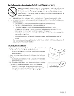 Preview for 9 page of Samsung UN55MU7500 User Manual