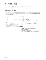 Preview for 12 page of Samsung UN55MU7500 User Manual