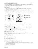 Предварительный просмотр 14 страницы Samsung UN55MU7500 User Manual