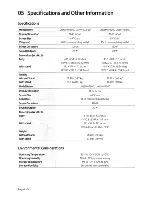 Preview for 16 page of Samsung UN55MU7500 User Manual