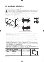 Предварительный просмотр 26 страницы Samsung UN55MU7550 User Manual