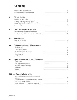 Preview for 6 page of Samsung UN55MU8500 User Manual