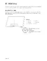 Предварительный просмотр 12 страницы Samsung UN55MU8500 User Manual