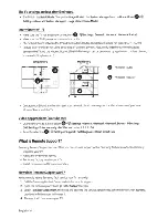 Предварительный просмотр 14 страницы Samsung UN55MU8500 User Manual