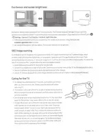 Предварительный просмотр 15 страницы Samsung UN55MU8500 User Manual