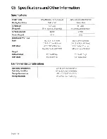 Preview for 16 page of Samsung UN55MU8500 User Manual