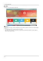 Preview for 17 page of Samsung UN55MU850DF Service Manual