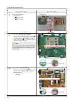 Preview for 23 page of Samsung UN55MU850DF Service Manual