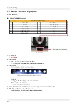 Предварительный просмотр 26 страницы Samsung UN55MU850DF Service Manual