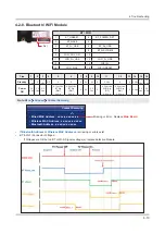 Preview for 43 page of Samsung UN55MU850DF Service Manual