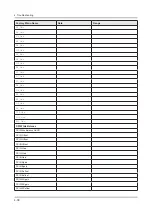 Preview for 62 page of Samsung UN55MU850DF Service Manual