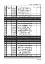 Preview for 90 page of Samsung UN55MU850DF Service Manual