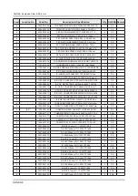 Preview for 91 page of Samsung UN55MU850DF Service Manual