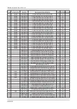 Preview for 93 page of Samsung UN55MU850DF Service Manual