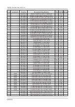 Preview for 100 page of Samsung UN55MU850DF Service Manual