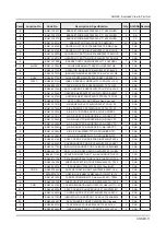 Preview for 107 page of Samsung UN55MU850DF Service Manual