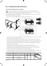 Предварительный просмотр 26 страницы Samsung UN55NU7500 User Manual