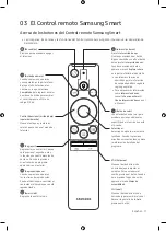 Предварительный просмотр 29 страницы Samsung UN55NU7500 User Manual