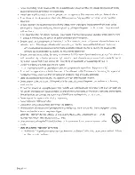 Предварительный просмотр 4 страницы Samsung UN55NU8500 User Manual