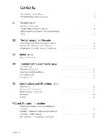 Preview for 6 page of Samsung UN55NU8500 User Manual